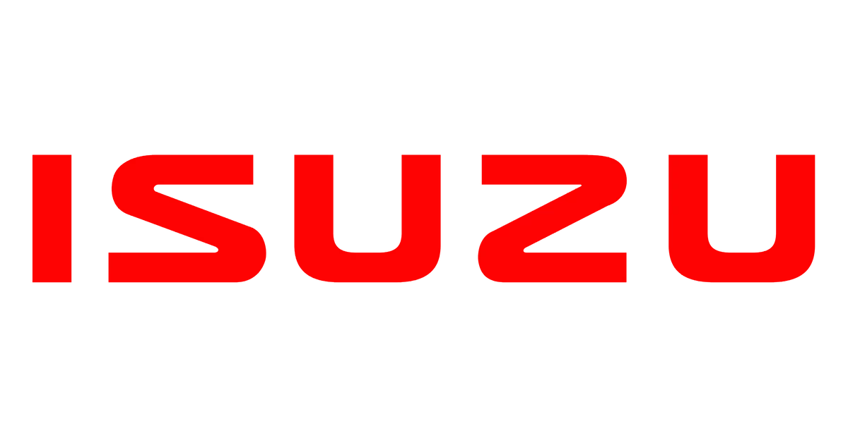 D Max 2020 2024 Isuzu Alpex 4x4 Pickup Accessories d-max-2020-2024-isuzu-alpex-4x4-pickup-accessories