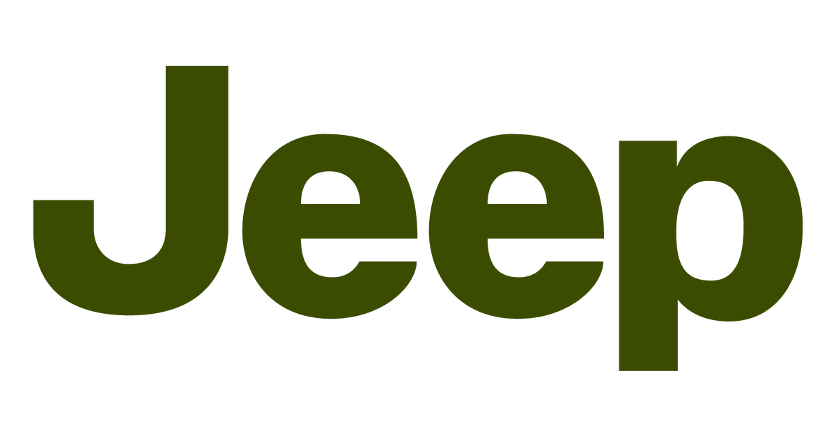 Jeep Wrangler 2007 US Trucks Alpex 4x4 Pickup Accessories jeep-wrangler-2007-us-trucks-alpex-4x4-pickup-accessories