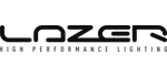 Lazer Lamps
