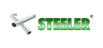 Steeler