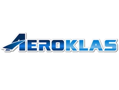 Aeroklas