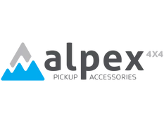 Alpex