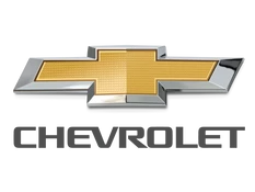 Chevrolet Silverado 2019-