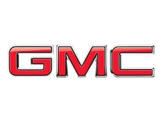 GMC Sierra 2019-