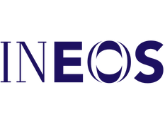 Ineos Grenadier 2023-