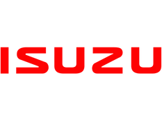 Isuzu