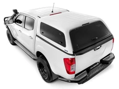 Aeroklas Hardtop