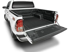 Aeroklas Laderaumwanne