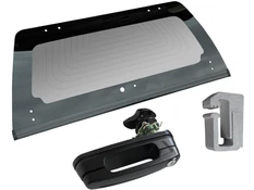 Aeroklas Hardtop