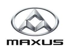 Maxus