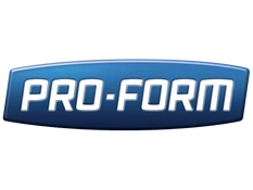 Pro-Form