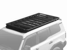 Roof Rack