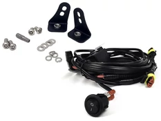 Cables and Accessories