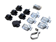 RealTruck Mountain Top EVO Roll