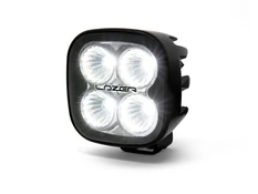 Work Lights