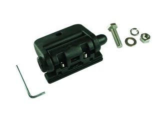 Lazer Lamps Mittelbefestigung - ST/Triple-R Lazer Lamps Mittelbefestigung - ST/Triple-R