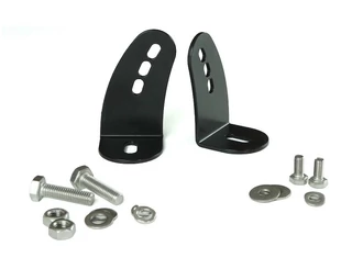 Lazer Lamps Seitenbefestigung - ST/Triple-R Lazer Lamps Seitenbefestigung - ST/Triple-R