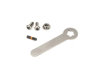 Lazer Lamps Anti-Theft kit - Sentinel Lazer Lamps Anti-Theft kit - Sentinel
