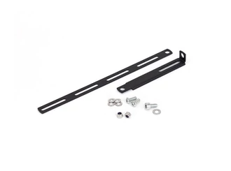 Lazer Lamps Stay bar kit - Sentinel Lazer Lamps Stay bar kit - Sentinel
