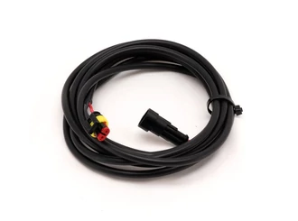 Lazer Lamps Kabelverlängerung ST/Linear/Sentinel/Triple-R