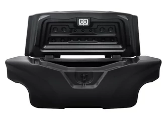 Aeroklas Gravity Toolbox Aeroklas Gravity Toolbox