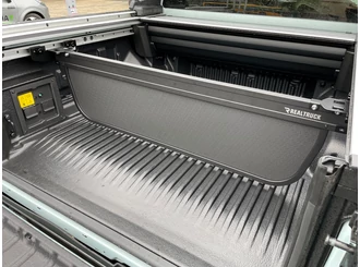 MT Bed Divider - Ranger/Amarok 2023- MT Bed Divider - Ranger/Amarok 2023-