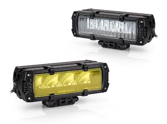 Lazer Lamps Triple-R Zubehör Lazer Lamps Triple-R Zubehör