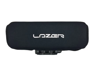Lazer Lamps Triple-R Neoprene Schutzhülle Lazer Lamps Triple-R Neoprene Schutzhülle