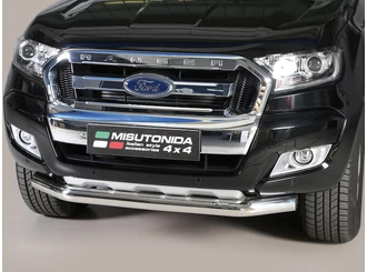 Misutonida Spoiler Bar, 76 mm - Ranger 2012-2022