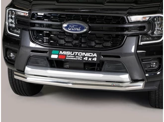 Misutonida Spoiler Bar, 76 mm - Ranger 2023- Misutonida Spoiler Bar, 76 mm - Ranger 2023-