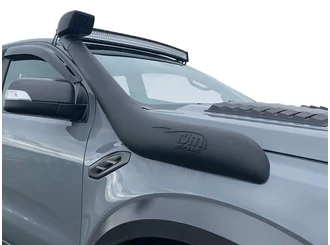 TJM Airtec snorkel szett - Ford Raptor 2019-2022 TJM Airtec snorkel szett - Ford Raptor 2019-2022