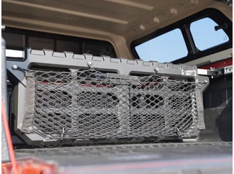 Aeroklas Raktérelválasztó - Ranger/Amarok 2023-