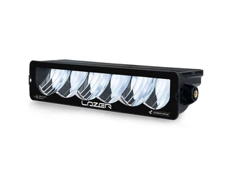 Lazer Lamps Carbon-6 (Gen3) LED lámpa - Drive