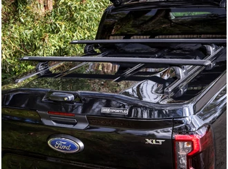 PRO-FORM Sportlid V hard cover - <span style="color:#FFA500;">primer</span> - Ford D/C 2023- PRO-FORM Sportlid V hard cover - <span style="color:#FFA500;">primer</span> - Ford D/C 2023-