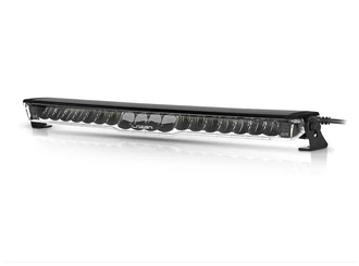 Lazer Lamps Glide Elite LED Fernscheinwerfer Lazer Lamps Glide Elite LED Fernscheinwerfer