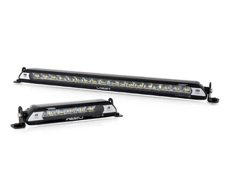 Lazer Lamps Linear  <span style="color:#FFA500;">Elite+</span>  LED Fernscheinwerfer - Breite Lichtverteilung Lazer Lamps Linear  <span style="color:#FFA500;">Elite+</span>  LED Fernscheinwerfer - Breite Lichtverteilung