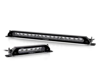 Lazer Lamps Linear Standard LED Fernscheinwerfer - Breite Lichtverteilung Lazer Lamps Linear Standard LED Fernscheinwerfer - Breite Lichtverteilung