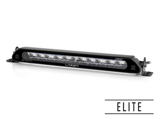 Lazer Lamps Linear-12 Elite LED light - wide-angle