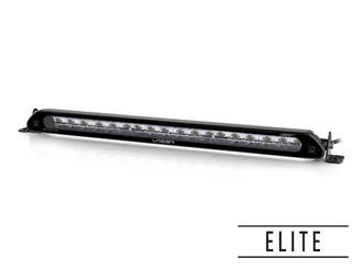 Lazer Lamps Linear-18  <span style="color:#FFA500;">Elite</span>  LED light - wide-angle