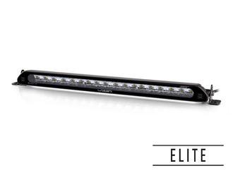 Lazer Lamps Linear-18 Elite LED light - wide-angle