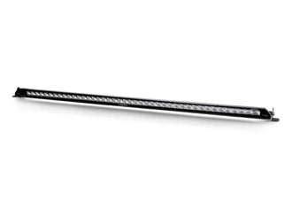 Lazer Lamps Linear LED Lichtbalken - Breite Lichtverteilung Lazer Lamps Linear LED Lichtbalken - Breite Lichtverteilung