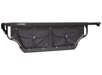 PRO-FORM Loadmaster Bed divider PRO-FORM Loadmaster Bed divider
