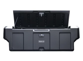 Aeroklas Mega tároló doboz - Ranger/Amarok 2023-