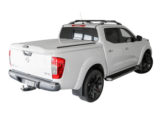 Tonneau Cover Pro Form Alpex 4x4 Pickup Accessories