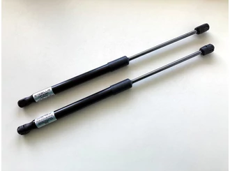 PRO-FORM Heavy Load Gas Strut for Sportlid V - 427mm, 450N  PRO-FORM Heavy Load Gas Strut for Sportlid V - 427mm, 450N