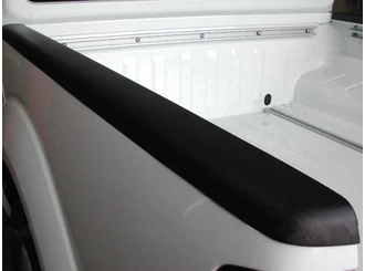 Aeroklas peremvédő - bal, jobb, hátsó ajtó peremre - Nissan D/C 2015- (not Renault)