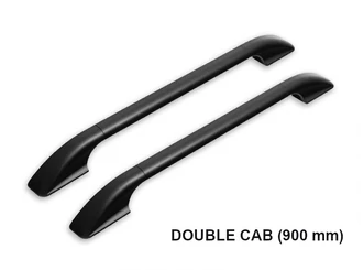 Aeroklas Hardtop Zubehör - Dachreling 900mm Aeroklas Hardtop Zubehör - Dachreling 900mm