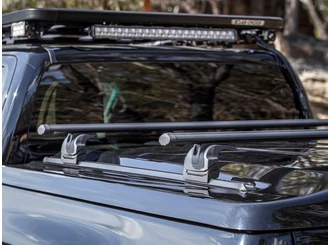PRO-FORM Cargo Carriers for Sportlid V cover PRO-FORM Cargo Carriers for Sportlid V cover