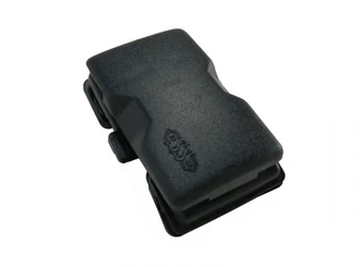 Aeroklas Hardtop spare part - Front window latch