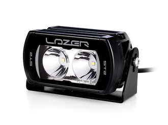 Lazer Lamps ST2 Evolution LED lámpa - terítőfény